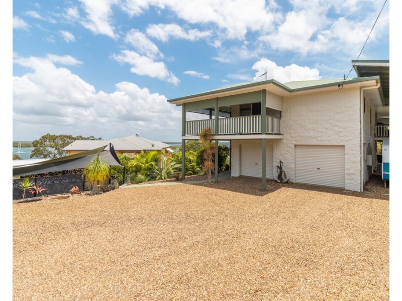 4 Davidson Street, River Heads QLD 4655