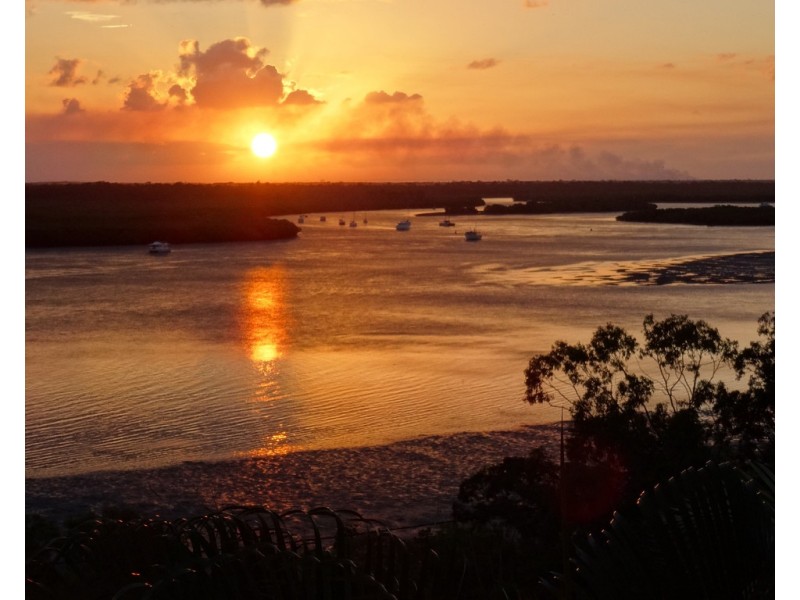 4 Davidson Street, River Heads QLD 4655