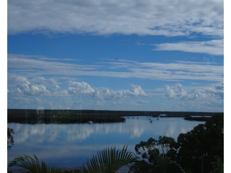 4 Davidson Street, River Heads QLD 4655