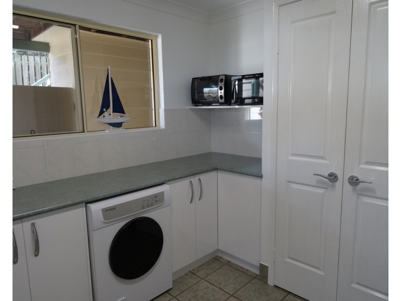 4 Davidson Street, River Heads QLD 4655