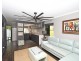 6/10 McKean Road, Scarness QLD 4655