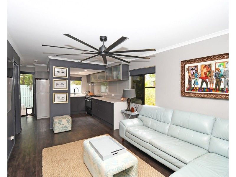 6/10 McKean Road, Scarness QLD 4655