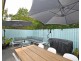 6/10 McKean Road, Scarness QLD 4655