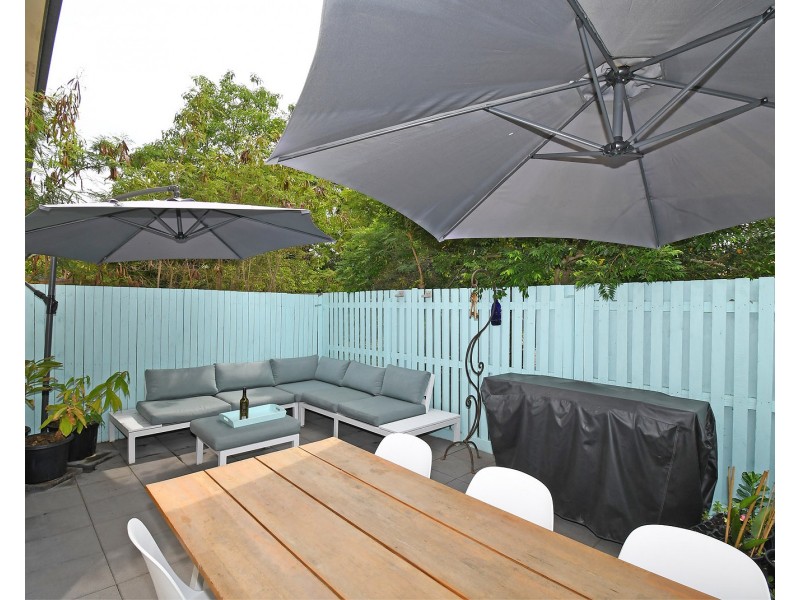 6/10 McKean Road, Scarness QLD 4655