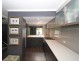 6/10 McKean Road, Scarness QLD 4655