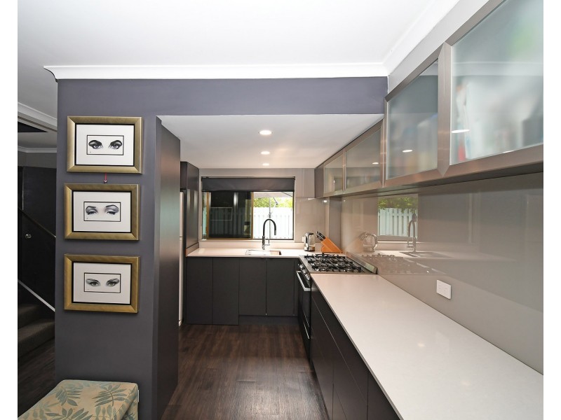 6/10 McKean Road, Scarness QLD 4655