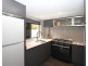 6/10 McKean Road, Scarness QLD 4655