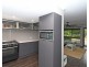 6/10 McKean Road, Scarness QLD 4655