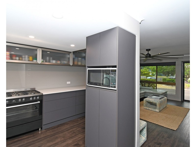 6/10 McKean Road, Scarness QLD 4655
