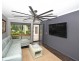 6/10 McKean Road, Scarness QLD 4655