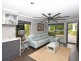 6/10 McKean Road, Scarness QLD 4655