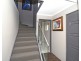 6/10 McKean Road, Scarness QLD 4655