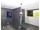 6/10 McKean Road, Scarness QLD 4655