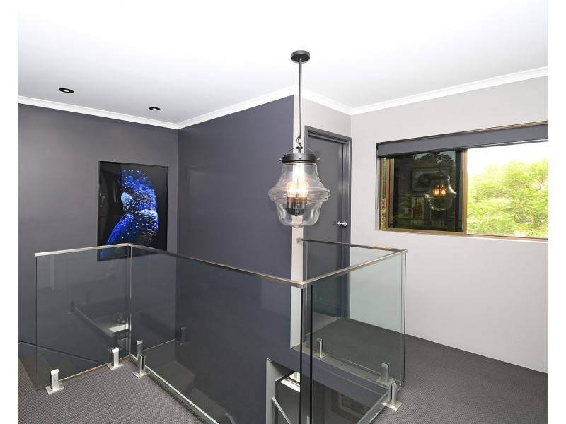 6/10 McKean Road, Scarness QLD 4655