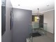 6/10 McKean Road, Scarness QLD 4655