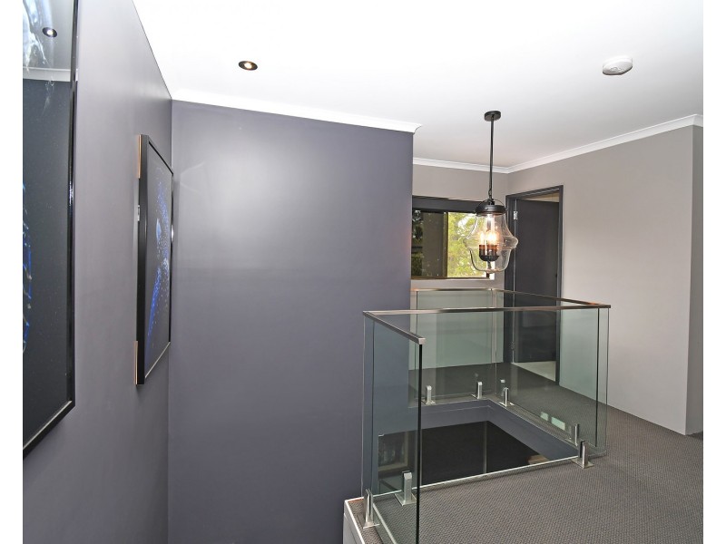 6/10 McKean Road, Scarness QLD 4655