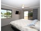 6/10 McKean Road, Scarness QLD 4655
