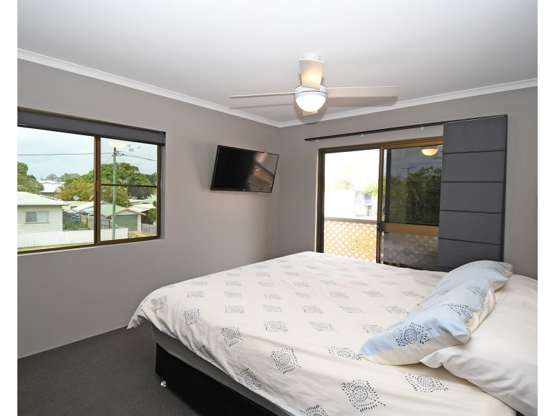 6/10 McKean Road, Scarness QLD 4655