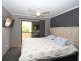 6/10 McKean Road, Scarness QLD 4655