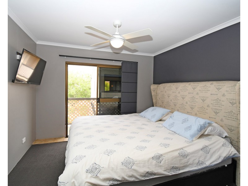 6/10 McKean Road, Scarness QLD 4655