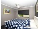 6/10 McKean Road, Scarness QLD 4655
