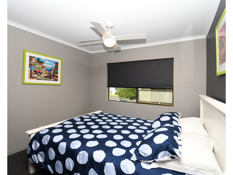 6/10 McKean Road, Scarness QLD 4655