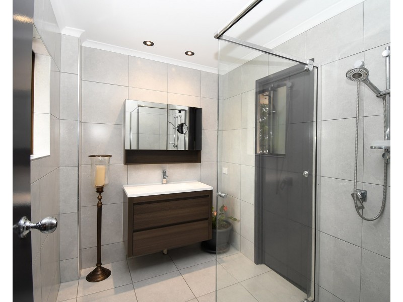 6/10 McKean Road, Scarness QLD 4655