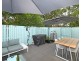6/10 McKean Road, Scarness QLD 4655