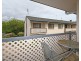 6/10 McKean Road, Scarness QLD 4655