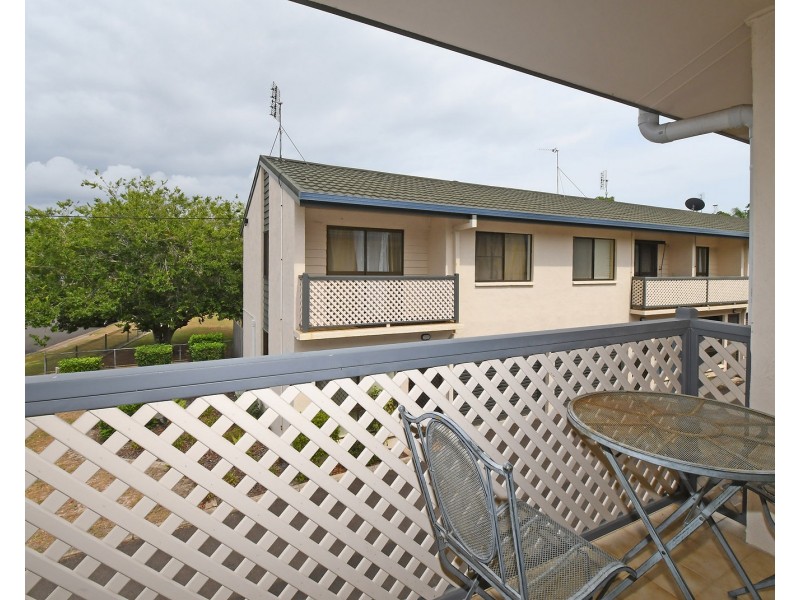 6/10 McKean Road, Scarness QLD 4655