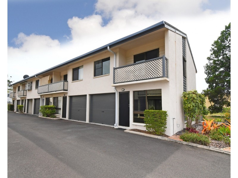 6/10 McKean Road, Scarness QLD 4655