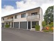 6/10 McKean Road, Scarness QLD 4655