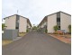 6/10 McKean Road, Scarness QLD 4655