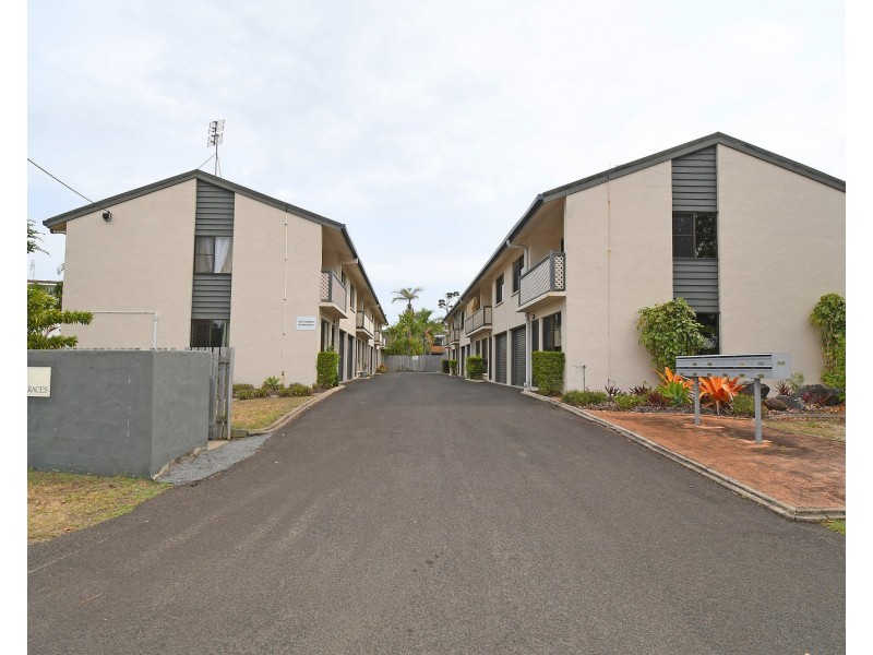 6/10 McKean Road, Scarness QLD 4655