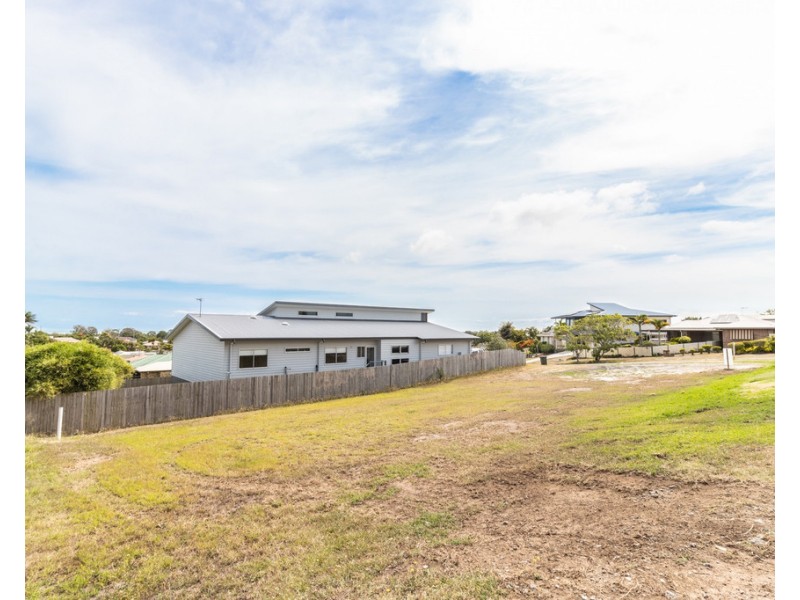 56 McLiver Street, Pialba QLD 4655