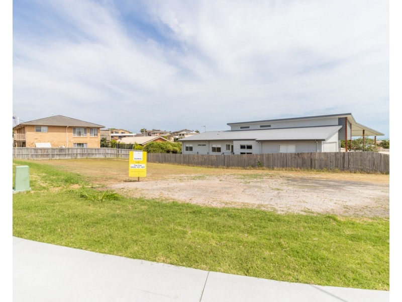 56 McLiver Street, Pialba QLD 4655