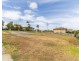 56 McLiver Street, Pialba QLD 4655