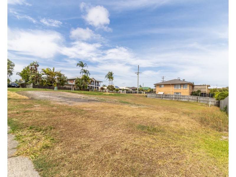 56 McLiver Street, Pialba QLD 4655