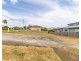 56 McLiver Street, Pialba QLD 4655