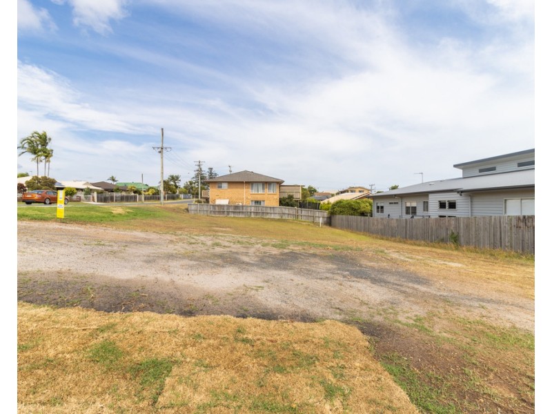56 McLiver Street, Pialba QLD 4655