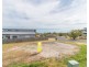56 McLiver Street, Pialba QLD 4655