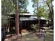 Banksia 527 Kingfisher Bay Resort, Fraser Island QLD 4581