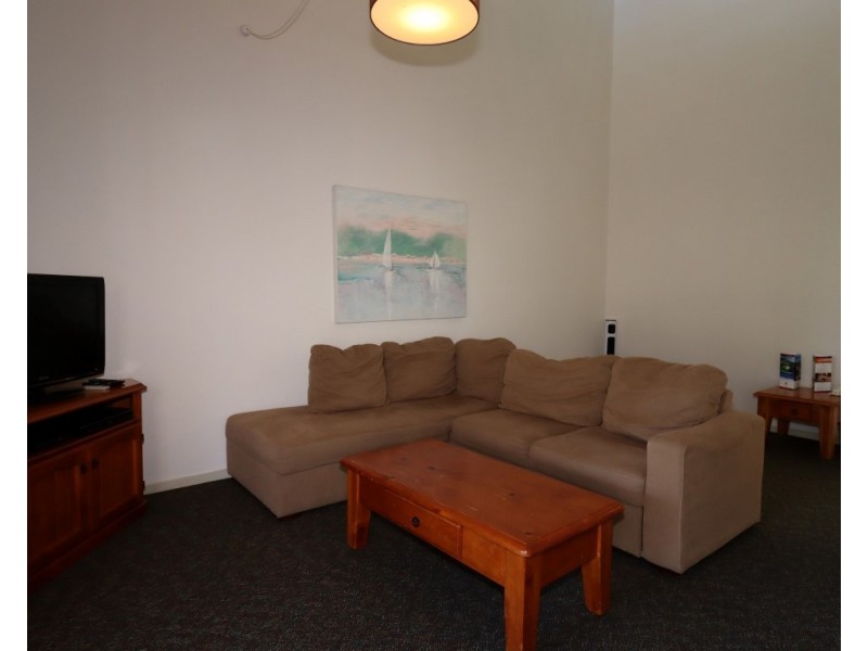 Banksia 527 Kingfisher Bay Resort, Fraser Island QLD 4581