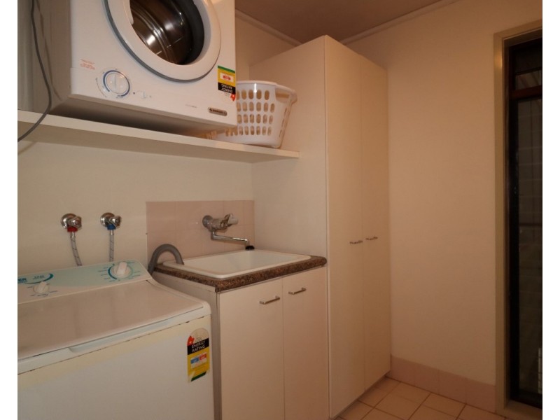 Banksia 527 Kingfisher Bay Resort, Fraser Island QLD 4581