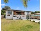 23 Holiday Parade, Scarness QLD 4655