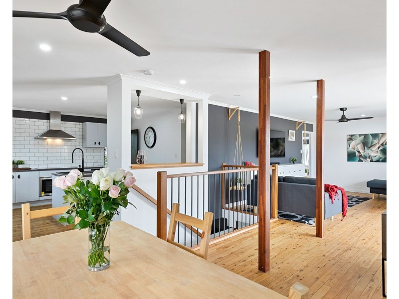 23 Holiday Parade, Scarness QLD 4655