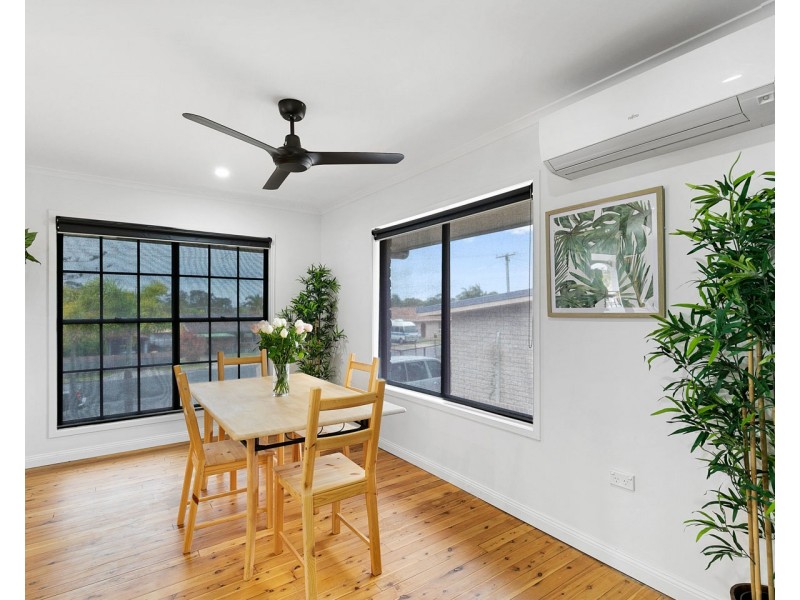 23 Holiday Parade, Scarness QLD 4655