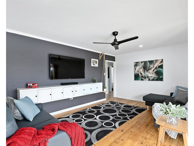 23 Holiday Parade, Scarness QLD 4655