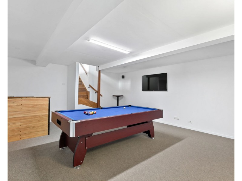 23 Holiday Parade, Scarness QLD 4655