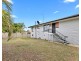 23 Holiday Parade, Scarness QLD 4655